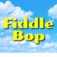 fiddlebop.org