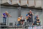 Amy Rose Garlick guests with FiddleBop at Brecon Jazz/Fringe Festival, 8 August 2026. Photo: <a href="https://www.facebook.com/BreconAreaLiveMusicPhotos" target="_blank" rel="noopener">Barry Hill</a>
