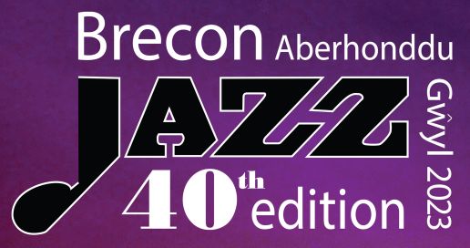 Brecon Jazz Festival