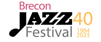 Brecon Jazz Festival