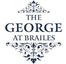 The George Inn, Brailes