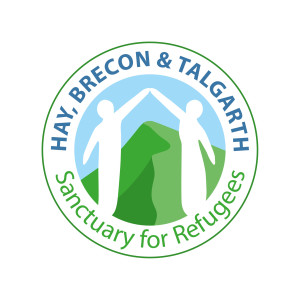 Hay, Brecon & Talgarth Sanctuary for Refugees