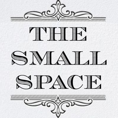 The Small Space Theatre